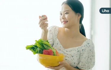 每天喝無糖茶就能排毒！營養師列「5大類天然食物」芭樂、地瓜皆上榜