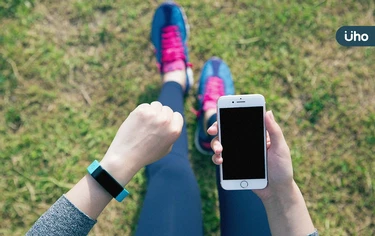 超好康「健康幣」要來了？預算卡關中！衛福部拚「這時機」公布細節