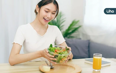 低碳飲食當心「酮流感」！疲勞、易怒、沒食慾⋯醫：反讓減重效果打折