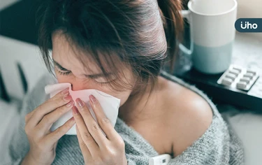 為什麼一放假就生病？醫曝「休閒病」關鍵原因：身體早已疲勞很久