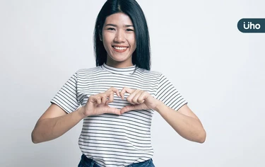 如何建立一段健康關係？進入關係前的3個準備：先學會「自我接納」