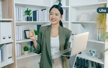 別帶著期待去工作！HR分享職場心法：你是什麼位置，就做什麼事情