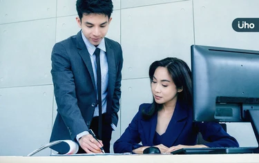 現在的年輕人真的很難帶！跨世代主管「帶人3招」千萬別講大道理