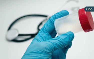 捐精不用再拆盲盒？專家估「國內借精需求增8倍」呼籲流程納MBTI