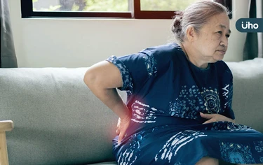 99%成人體內都有病毒！醫警告「別以為皮蛇只會痛」發病恐失明失聰