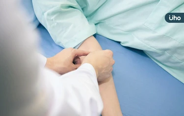 寧願死也不願意接受治療？醫談病人自主權：我只想替他做最好決定