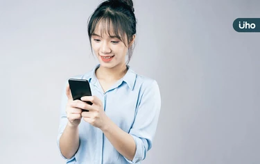 一則訊息，決定別人怎麼看你！心理師教網聊方法：多加「喔、欸、呢」