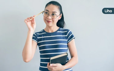 人腦在32歲到達顛峰！揭密大腦發展「4個關鍵時間點」有效防失智