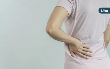 不只要顧血糖，也要顧腎臟！避免「糖尿病腎病變」醫揪5種求救訊號