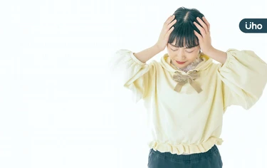 頭痛別只是吃止痛藥，當心顱內動靜脈畸形！醫示警：每年3%出血風險