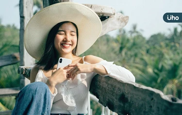 從帽子看出個性！棒球帽、貝雷帽、漁夫帽⋯心裡師盤點「7種帽型」