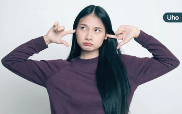 別把「好煩」掛在嘴邊！醫教「3步驟」正確表達情緒：用1句話代替