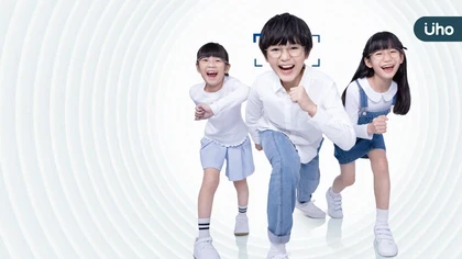 蔡司深化台灣布局新總經理上任 推半導體與醫療雙軌成長擴大投資合作版