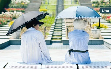 50歲後別把賺錢當重心！過來人經歷後才懂：沒有利益的付出最幸福