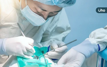 不只國際油價上漲！中東戰爭「衝擊塑膠醫材價格」食藥署給出回應