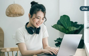 幫忙拿外送也可以！內向工作者必學「5方法」免社交也能建立人脈