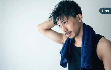 男女運動大不同！研究曝「男性需女性2倍運動量」才能達到護心效果