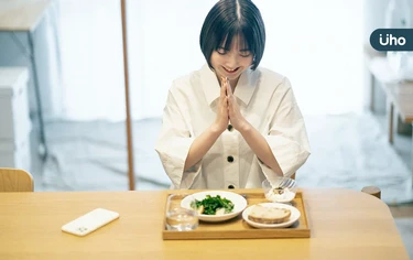 每日3餐還不夠！超過65歲建議「1日4餐」護血管：快吃2大抗老食材