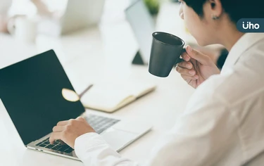 明明放假，心卻還在上班？5種方式實踐「人生切割術」平衡工作與生活