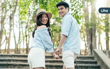 吵架1次，用5次甜蜜互動彌補！心理學家揭「5：1比例」讓婚姻更穩