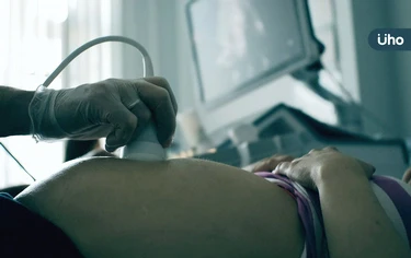 唐氏症、愛德華氏症⋯產前篩檢染色體異常怎麼辦？醫建議「這樣做」