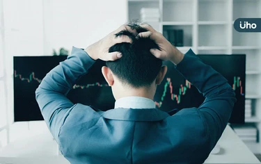 為什麼越怕發生的事越容易發生？心理師揭「墨菲定律」背後心理機制