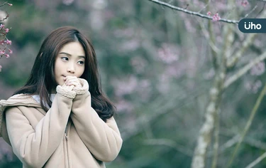 換季加連假，感冒、過敏通通來！醫揭「肺腸軸」觀念：5招維持免疫力