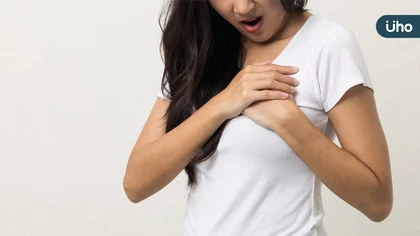 別以為早期乳癌安全，荷爾蒙陽性恐晚期復發！醫：治療是10年以上耐力賽