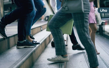 日本爆紅「666步行瘦身法」是什麼？上班族、熟齡「瘦身首選」2秘訣