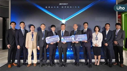 迎戰70萬獨居長輩風險:AI日常陪伴與即時預警,防範突發健康危機