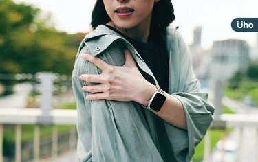 肩痛不一定是五十肩，人工肩關節置換手術怎麼選？醫解析3方式優缺