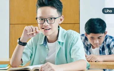 孩子注意力差不一定是過動症⋯醫警：合併「睡眠呼吸中止症」更易疲勞