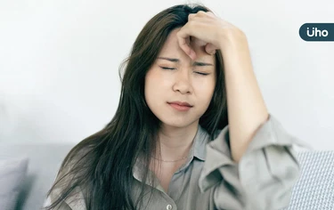 衝動與直覺不能混為一談！避免「屈服於渴望」心理學家教你做1事