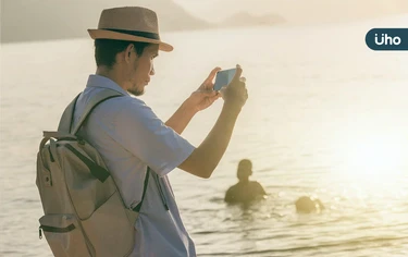 中年才轉行會太遲嗎？中年級生的Gap Year：每個人都可重拾主動權