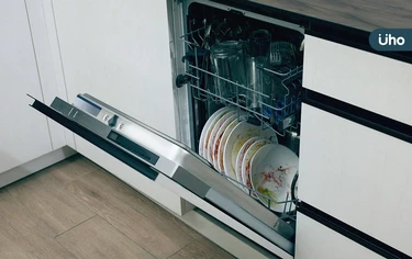 刀具、保溫杯可以放洗碗機？「9種廚房用品」別放洗碗機：縮短機器壽命