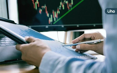 感性人與理性人，誰更擅長投資？精神科醫揭「1關鍵」創造最大報酬率