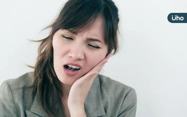 智齒一定要拔嗎？什麼時候適合拔智齒？注意出現「3種狀況」別再拖