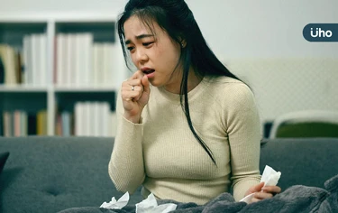 上週9.7萬人次就診！流感疫情「清明連假」後恐升溫？疾管署曝預測