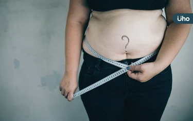 改善肥胖與三高，如何挑選益生菌？專家揭「2大挑選關鍵」安全有保障