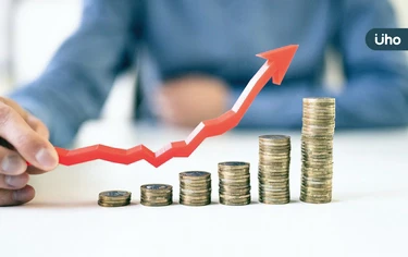 有投資、工作加薪⋯但錢卻沒有增加？小心「5大守財漏洞」讓財富停滯