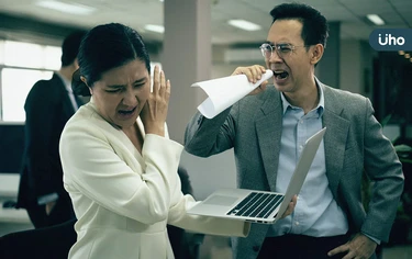 被主管逼離職⋯你遇到「職場渣男」了嗎？教你辨認「6大特徵」一次看