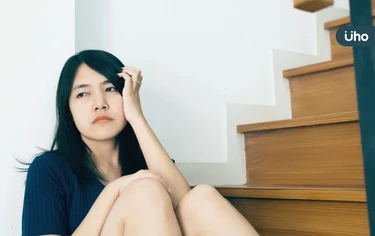 失敗、被否定讓你身心崩潰?心理師:不是你不夠好,而是忘了練習1件事