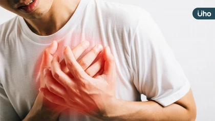 響應世界衛生日：攜手改善血脂健康、正規治療刻不容緩