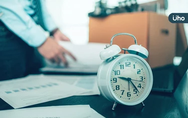 朋友有拖延症，總是叫不動怎麼辦？心理教練曝「2招」讓對方動起來