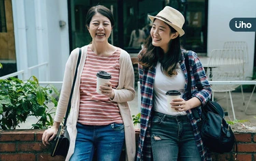 優活編輯精選》你有邊界感嗎？如何判斷已經越界？請先自問「1問題」