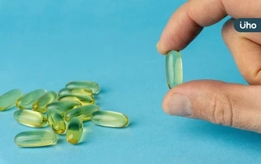 維他命D該怎麼吃？每天吃多少才夠？營養師揭維生素D功效、補充來源