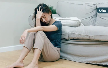 受過傷的人會傷害別人？心理師揪「3種人」才有可能：通常缺乏同理心