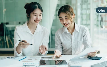 職場上要當無恥的人！Google前主管的職場心法：別讓羞愧感影響決定