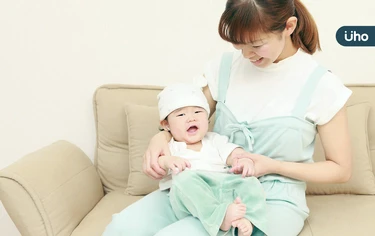 沒錢就不要生小孩？問題其實不只在錢！生小孩前要先注意「這些事」
