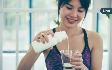 優酪乳什麼時候喝最好？「黃金3時段」讓營養加分：飯後●●分鐘最好